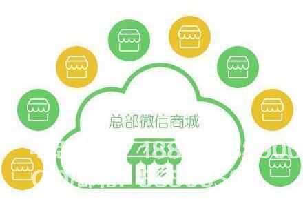 微信三級<a href=http://www.www.hfbzsm.cn target=_blank class=infotextkey><a href=http://www.www.hfbzsm.cn target=_blank class=infotextkey>分銷</a>系統(tǒng)</a>是什么？企業(yè)如何做好微信三級<a href=http://www.www.hfbzsm.cn target=_blank class=infotextkey><a href=http://www.www.hfbzsm.cn target=_blank class=infotextkey>分銷</a>系統(tǒng)</a>？