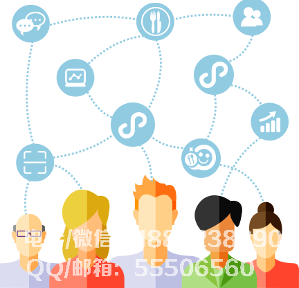 微信<a href=http://www.www.hfbzsm.cn/xiaochengxu/ target=_blank class=infotextkey><a href=http://www.www.hfbzsm.cn/xiaochengxu/ target=_blank class=infotextkey>小程序</a></a>開發