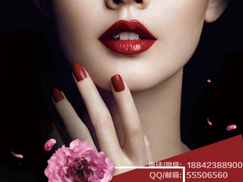 美業門店預約<a href=http://www.www.hfbzsm.cn/xiaochengxu/ target=_blank class=infotextkey><a href=http://www.www.hfbzsm.cn/xiaochengxu/ target=_blank class=infotextkey>小程序</a></a>