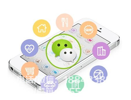 將<a href=http://www.www.hfbzsm.cn/xiaochengxu/ target=_blank class=infotextkey><a href=http://www.www.hfbzsm.cn/xiaochengxu/ target=_blank class=infotextkey>小程序</a></a>三級(jí)<a href=http://www.www.hfbzsm.cn target=_blank class=infotextkey>分銷(xiāo)</a>做好，不僅可以玩轉(zhuǎn)流量還能提升銷(xiāo)量