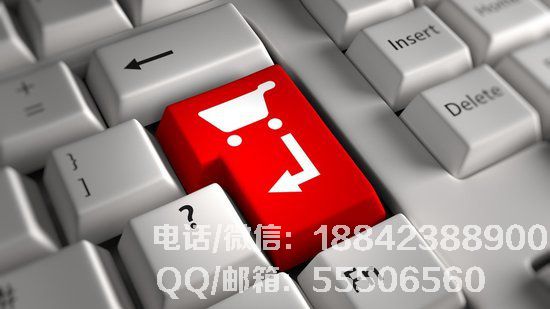 零售業<a href=http://www.www.hfbzsm.cn/xiaochengxu/ target=_blank class=infotextkey><a href=http://www.www.hfbzsm.cn/xiaochengxu/ target=_blank class=infotextkey>小程序</a></a>開發
