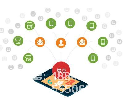 什么是微信三級<a href=http://www.www.hfbzsm.cn target=_blank class=infotextkey><a href=http://www.www.hfbzsm.cn target=_blank class=infotextkey>分銷</a>系統</a>？<a href=http://www.www.hfbzsm.cn target=_blank class=infotextkey>微<a href=http://www.www.hfbzsm.cn target=_blank class=infotextkey>分銷</a></a>系統源碼多少錢？