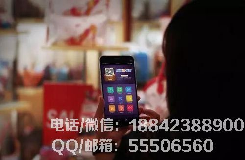 零售業<a href=http://www.www.hfbzsm.cn/xiaochengxu/ target=_blank class=infotextkey><a href=http://www.www.hfbzsm.cn/xiaochengxu/ target=_blank class=infotextkey>小程序</a></a>