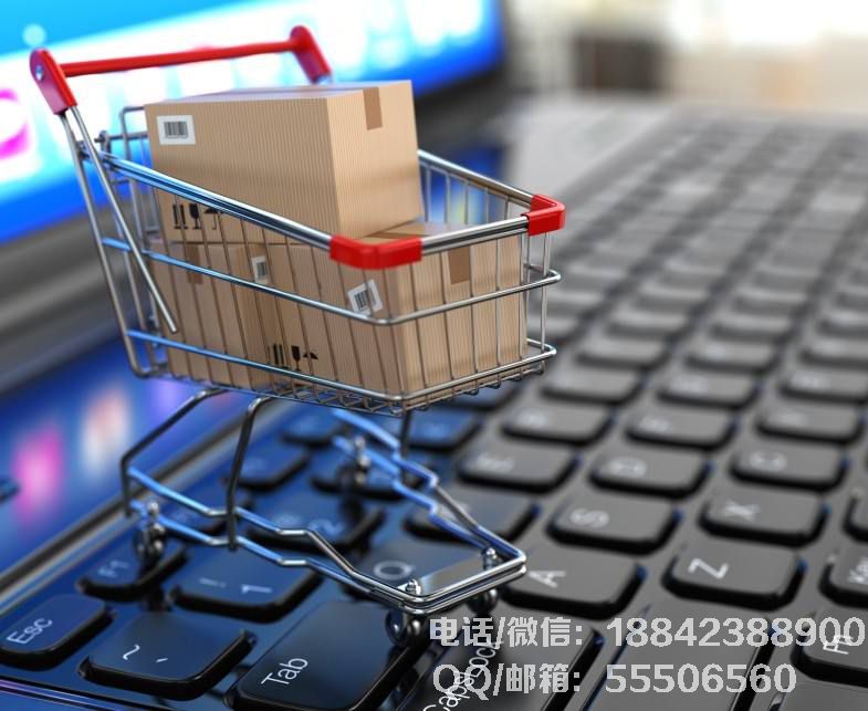 零售業<a href=http://www.www.hfbzsm.cn/xiaochengxu/ target=_blank class=infotextkey><a href=http://www.www.hfbzsm.cn/xiaochengxu/ target=_blank class=infotextkey>小程序</a></a>要怎樣吸引用戶呢