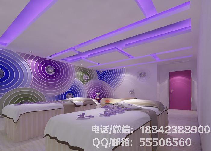 美容門店<a href=http://www.www.hfbzsm.cn/xiaochengxu/ target=_blank class=infotextkey><a href=http://www.www.hfbzsm.cn/xiaochengxu/ target=_blank class=infotextkey>小程序</a></a> 引流更多客源