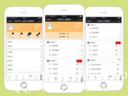 微信公眾平臺(tái)三級<a href=http://www.www.hfbzsm.cn target=_blank class=infotextkey>分銷</a>怎么做？沈陽微信<a href=http://www.www.hfbzsm.cn target=_blank class=infotextkey>分銷</a>商城系統(tǒng)開發(fā)定制